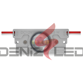 2.8W KESİTTEN TEKLİ MODÜL LED